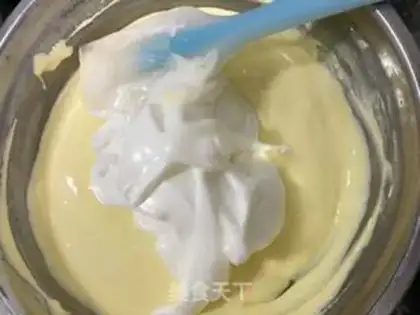 Make Cheesecake step 7