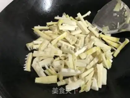 Make It