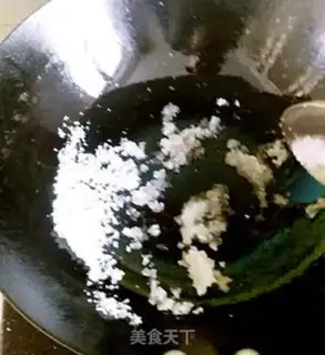 Make The melon step 3