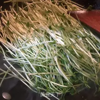 Make Bean seeded sausage step 4