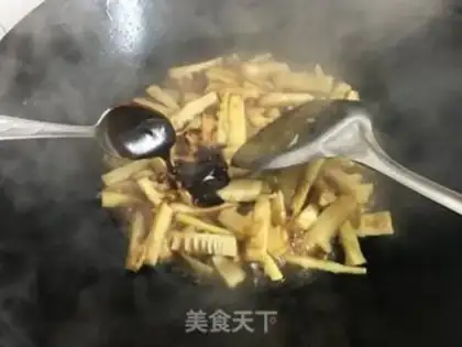Make It