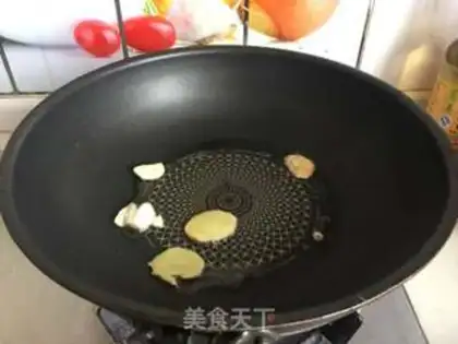 Make Scrambled meat step 3