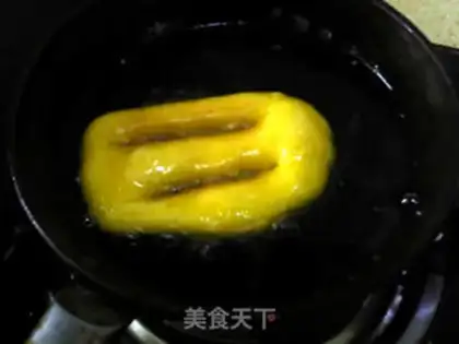 Make Pumpkin step 13