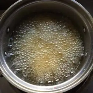 Make Chicken and rice step 6