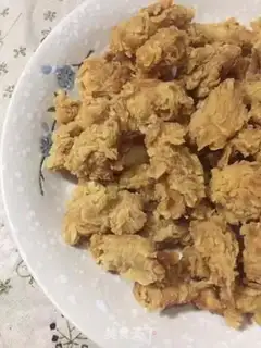 Make Chicken and rice step 10