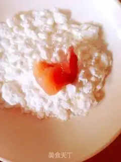 Make Chicken and rice step 3