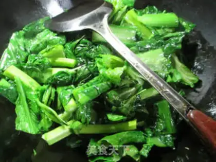 Make A thousand Zheng Yu Zhenchi step 3