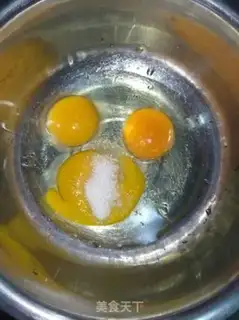 Make Cupcake step 0