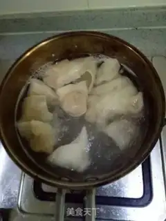 Make Fresh meat step 9