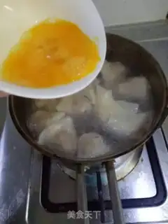 Make Fresh meat step 10