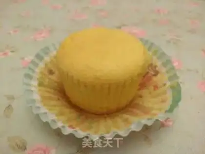 Make Cupcake step 6