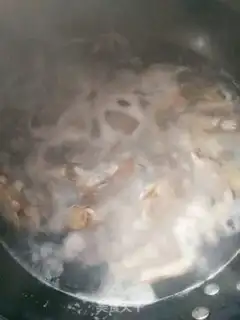 Make It