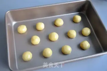 Make Peach step 5