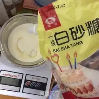 Make Eggstick step 3