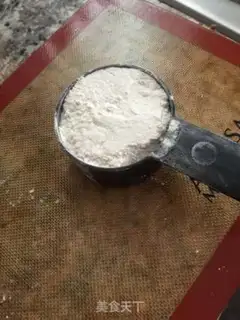 Make Simple American breakfast step 0