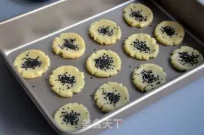 Make Peach step 6