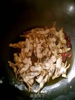 Make It