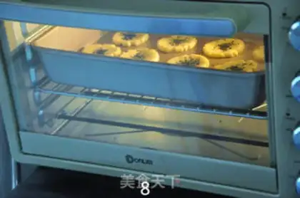 Make Peach step 7