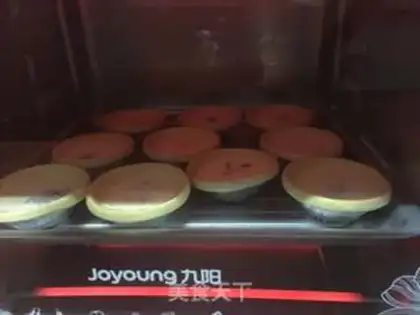 Make Eggstick step 5