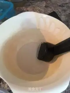Make Simple American breakfast step 2