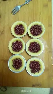 Make Yogurt and fruit step 6