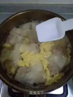 Make Fresh meat step 11