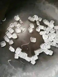 Make The iced Jubilee step 3
