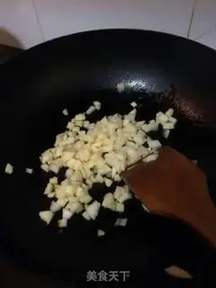 Make Simple apple pie step 1