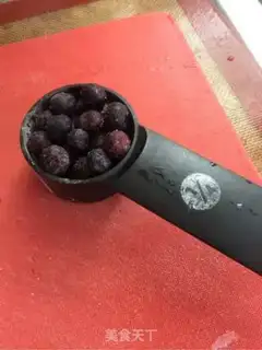 Make Simple American breakfast step 5