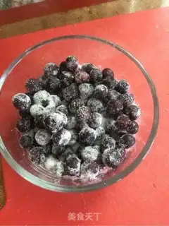 Make Simple American breakfast step 6