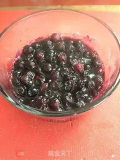 Make Simple American breakfast step 7