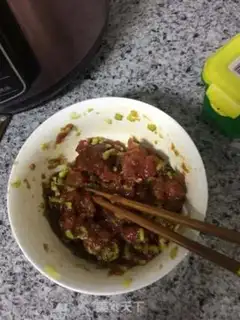 Make I