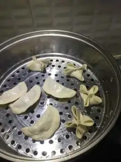Make I