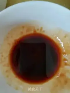Make Orchid step 1