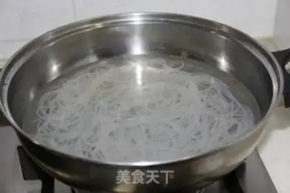 Make Sour powder step 8