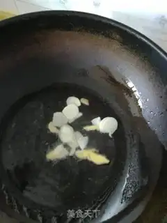 Make Orchid step 3