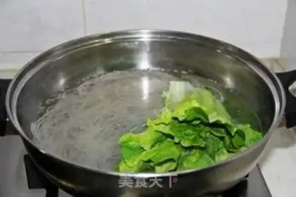 Make Sour powder step 9