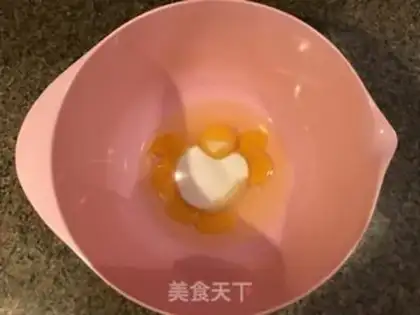 Make Rainbow love lasagna step 0
