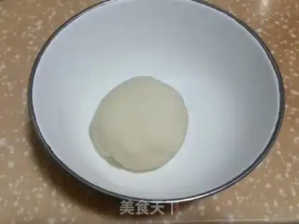 Make Five lasagna step 0