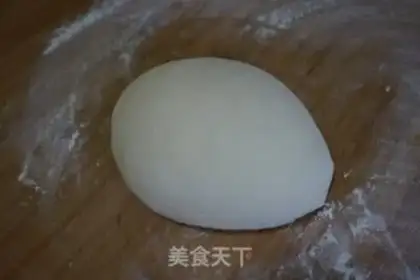 Make A ton of meat step 0