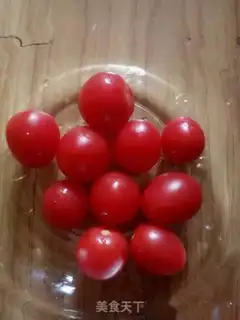 Make Fruit salad step 0