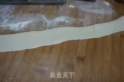 Make A ton of meat step 3