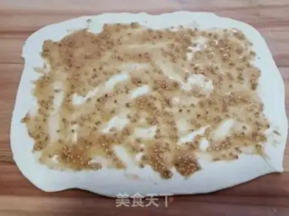 Make Five lasagna step 4