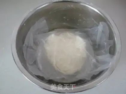 Make The sauerkraut step 1