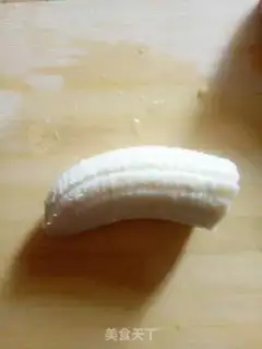 Make Fruit salad step 3
