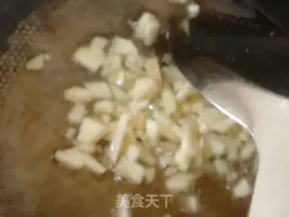 Make Pineapple grunt step 11