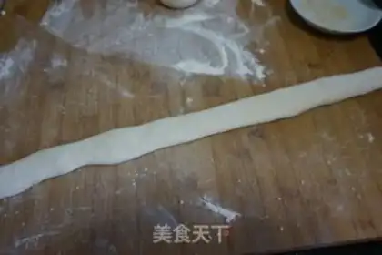 Make A ton of meat step 6