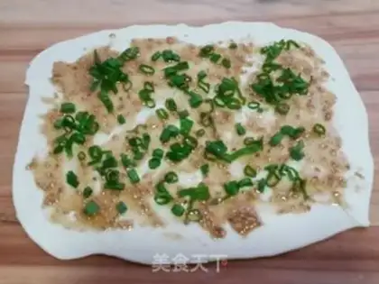 Make Five lasagna step 5