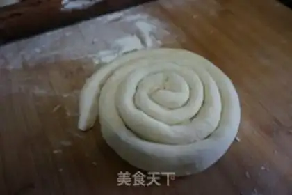 Make A ton of meat step 7