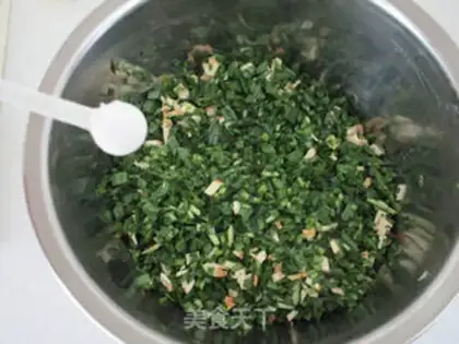 Make The sauerkraut step 5